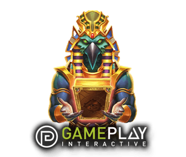 gameplay