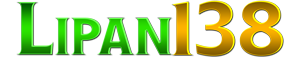 lipan138