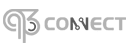93connect